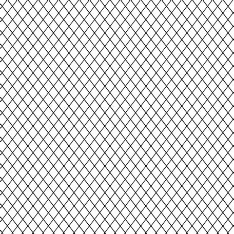 Overlay Grid Pattern Png Grid png image with transparent background that you can use to create ...