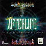 Afterlife [1997] - PC - GameSpy