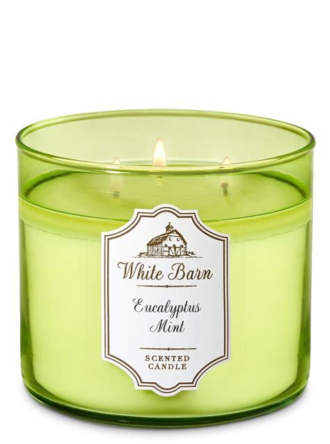 Relaxing Candles | POPSUGAR Beauty