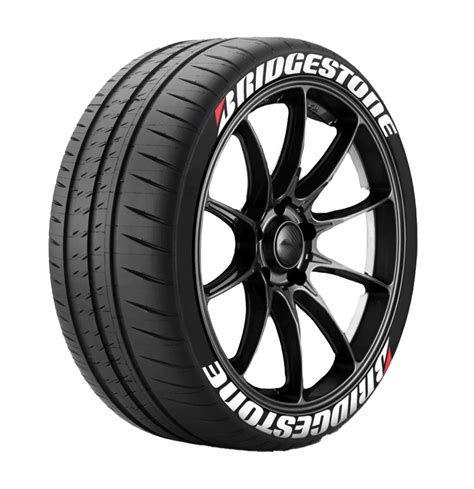 Tiago Tyres | Bridgestone Select - Covai Tyres