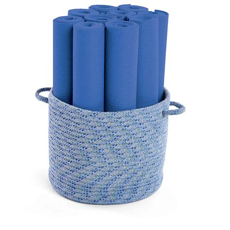 Kids Yoga Mats | Yoga Mat for Kids | Becker's