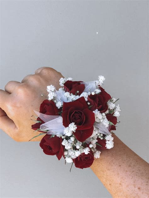 Corsage | ubicaciondepersonas.cdmx.gob.mx