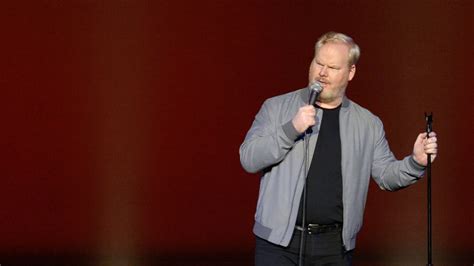 Watch Jim Gaffigan: The Pale Tourist | Prime Video