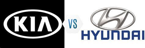 Kia vs Hyundai | New and Used Kia Dealer Fullerton, PA