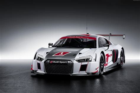 Audi R9 Wallpapers - Wallpaper Cave