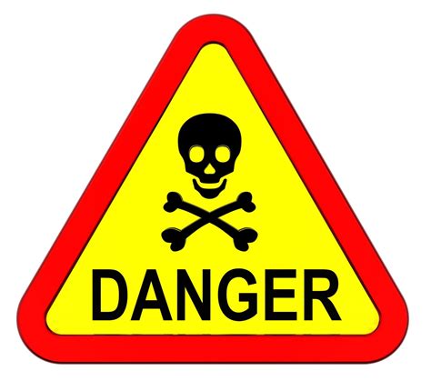 Pennsylvania Stresses Poison Prevention Tips for Residents - PennWatch