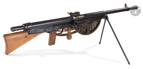 132 best Chauchat images on Pholder | Battlefield One, Battlefield V and Forgotten Weapons