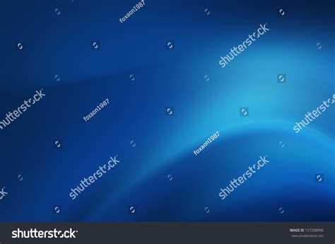 Background Blue Abstract Website Pattern Stock Illustration 157208090 ...