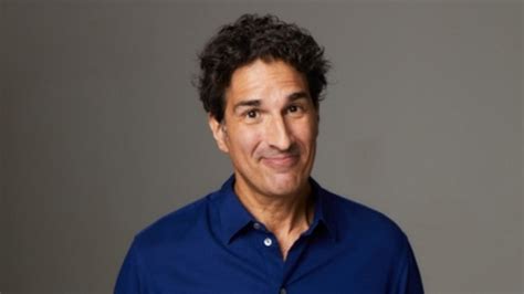 Comedian Gary Gulman on Taking His Act From the Stage to the Page ...