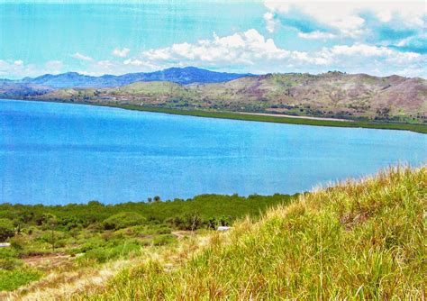 THE SUGAR CITY, LAUTOKA, FIJI: The City, Outskirts and its People: BACKGROUND OF LAUTOKA & A ...