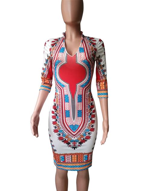 Alibaba Supplier Alibaba Fashion Dress African Clothes For Sale - Buy African Clothes For Sale ...