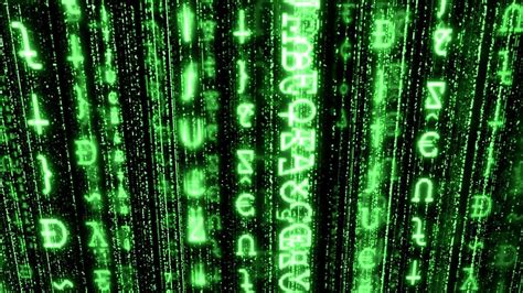 Matrix Wallpapers HD - Wallpaper Cave