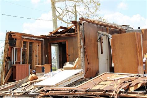 Louisiana’s Storm Recovery Work Continues as Hurricane Season Starts | Engineering News-Record