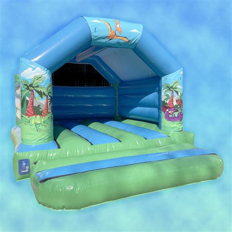 Bouncy Castle Hire - Best Bouncy Castle Hire service in Bath, Frome ...