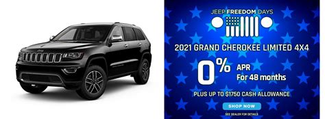 Fargo ND New Car Dealer | Corwin Chrysler Dodge Jeep Ram | Serving Moorhead & Grand Forks