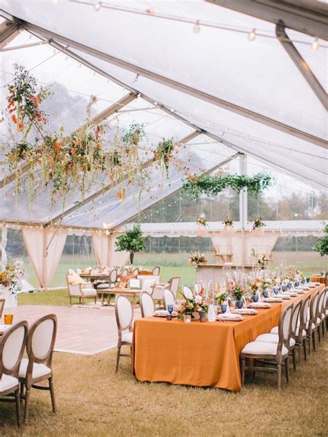 90 Wedding Reception Decoration Ideas That Are Straight Dreamy