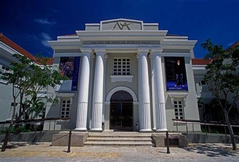 Tickets & Tours - Museum of Art of Puerto Rico (Museo de Arte de Puerto ...