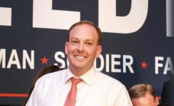 Zeldin for Congress