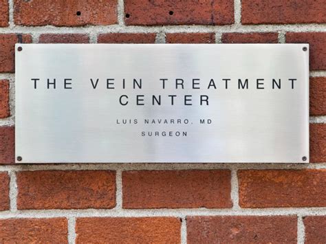 Vein Treatment Center - 36 Photos & 37 Reviews - Medical Spas - 327 E ...