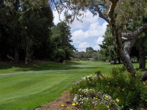 claremont country club membership cost - Krystle Neff