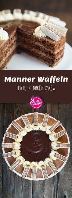 130 Sallys Tortenwelt-Ideen | sallys rezepte, kuchen und torten, kuchen ...