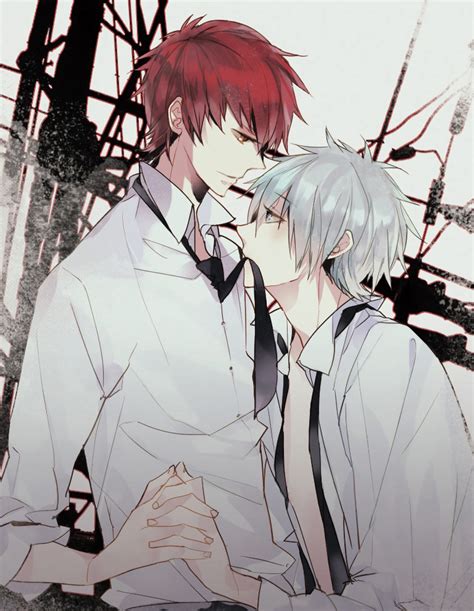 Kuroko no Basuke Image by bambino #1196326 - Zerochan Anime Image Board