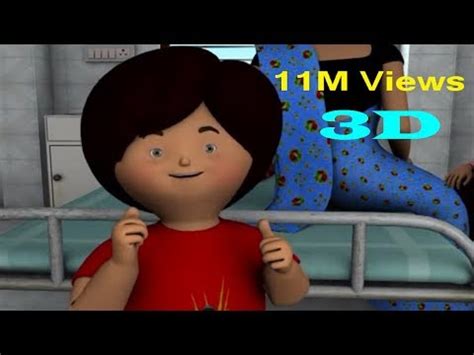 Find great deals for Mayavi Animation Series Part 1 - skylensong