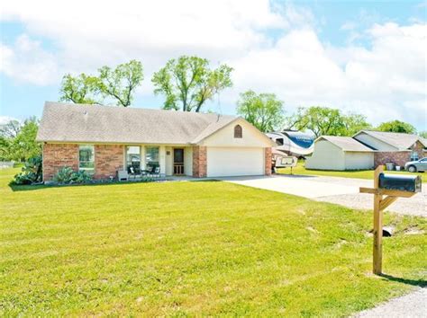 Parker County TX Real Estate - Parker County TX Homes For Sale | Zillow