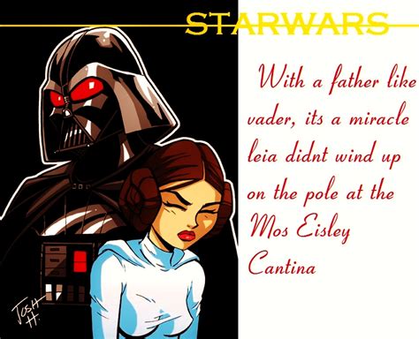 STAR WARS by Ink2Paper916 on DeviantArt