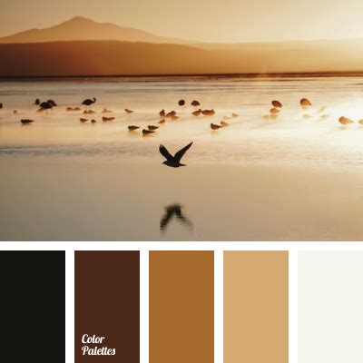 cream color | Color Palette Ideas