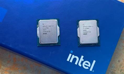 Intel Core i7-14700K vs i7-13700KF: Which One Should You Buy? | Beebom