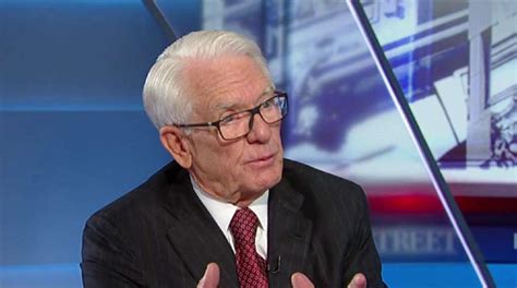 Charles Schwab on how he built his financial empire | Fox Business Video