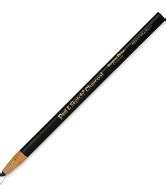 LCCC Bookstore: Supplies - Pens & Pencils