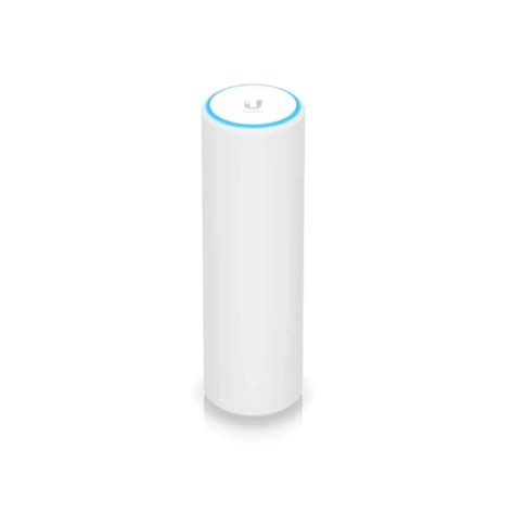 UniFi Access Point WiFi 6 Mesh | Capestone