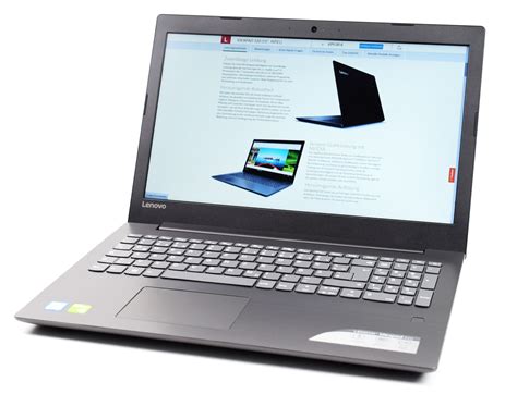 Lenovo ideapad 320 wifi driver windows 7 - sanfranciscoluda