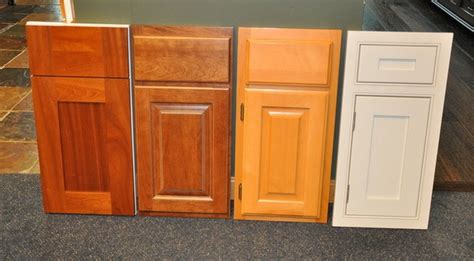 Pin by custom cabinets houston on Things We Build In the Shop | Cabinet door styles, Kitchen ...