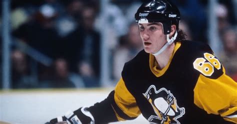 NHL Point Leaders- Top 5 Scorers Of All-Time - I-80 Sports Blog