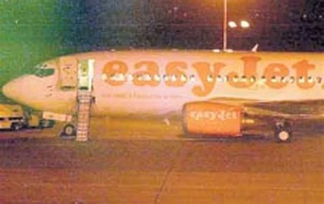 Easyjet poised to confirm its future lies in Liverpool - Liverpool Echo