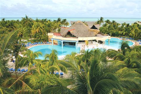 Iberostar Daiquiri vacation deals - Lowest Prices, Promotions, Reviews, Last Minute Deals ...