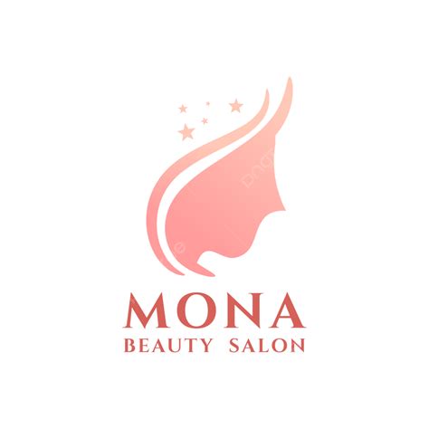 Beauty Salon Logo Vector Art PNG, Beauty Salon Logo, Beauty Logo, Logo, Salon PNG Image For Free ...