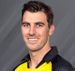 Pat Cummins IPL Career: Records, Age, Price, Team 2021, Stats - myKhel.com