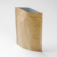 Compostable Coffee Bags | Elevate Packaging