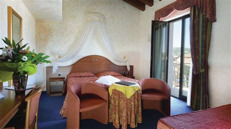 Hotel Catullo in Bardolino | TUIHolidays.ie