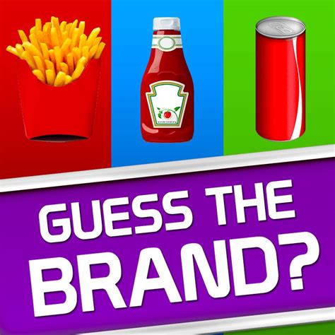 "Logo Quiz Free Ultimate Guess The Brand Car Logos" App Analytics: ASO Keyword Monitoring | ASOTools