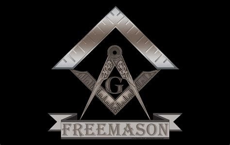 Masonic HD Wallpapers | PixelsTalk.Net