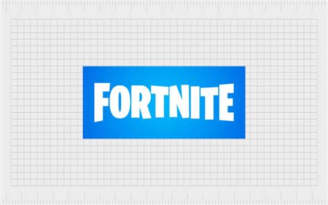 Fortnite Logo Font - Download Fonts