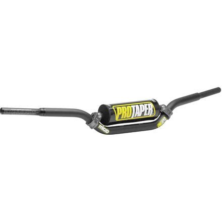 Pro Taper Micro Handlebars | MotoSport