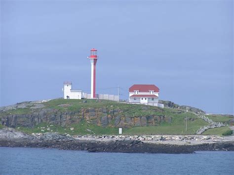 Yarmouth Lighthouse | Flickr - Photo Sharing!