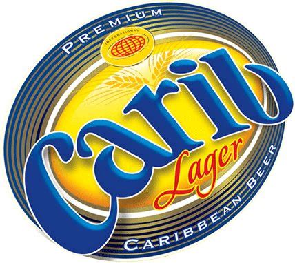 Carib campaign brings original Caribbean beer of choice | BeerPulse