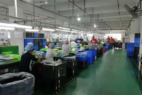 Is the Quality of Products Made in China Really That Bad? - Insight ...